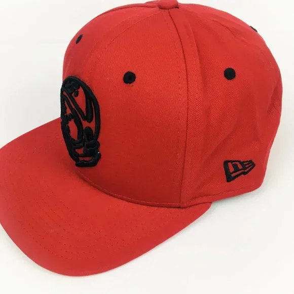 Billionaire Boys Club Hat – NEW - Picture 2 of 10